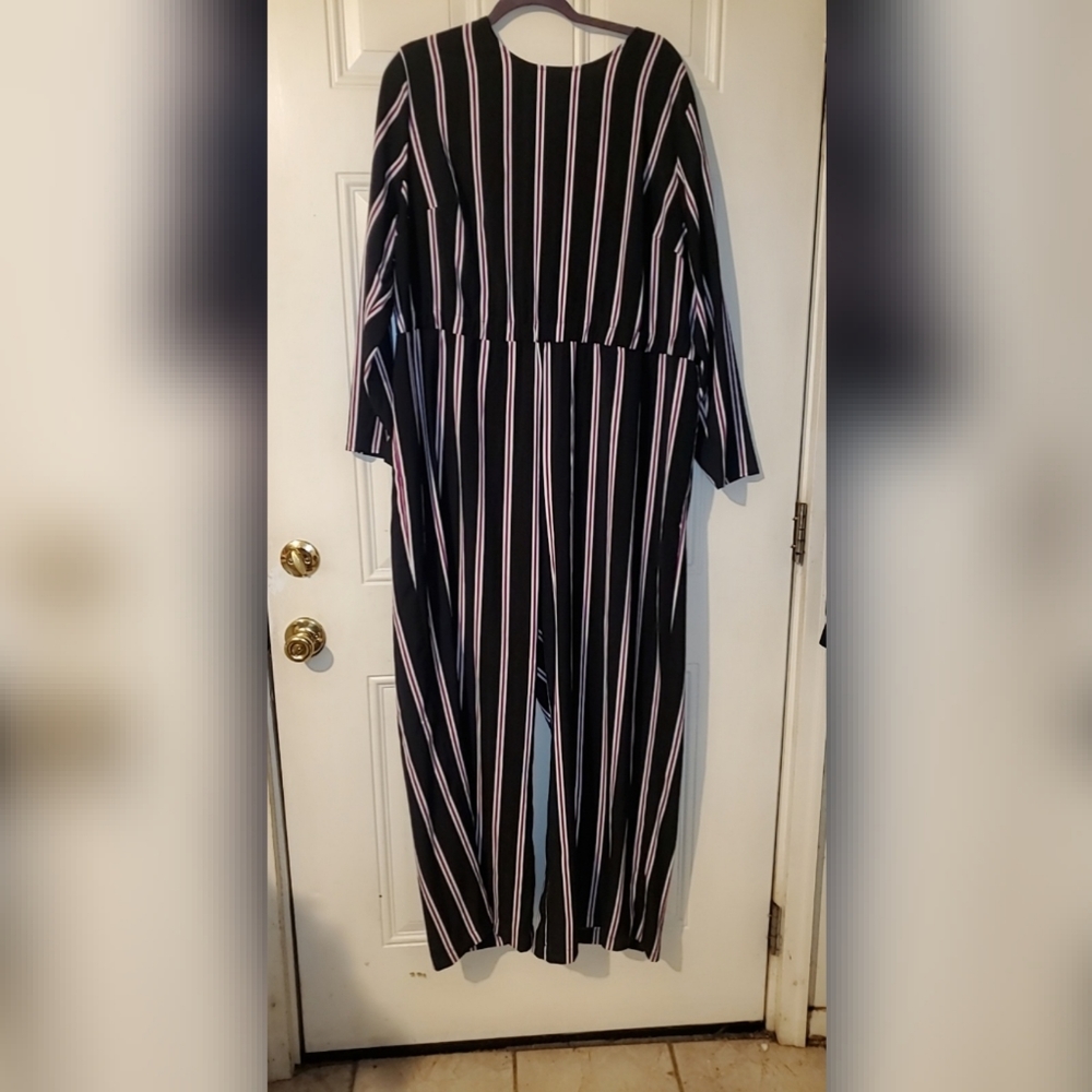Who what wear Jumpsuit
